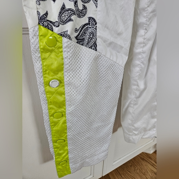 Nike Sportswear Pants - Picture 7 of 10